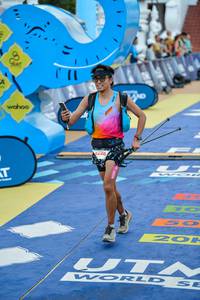 BIB: 5446, 201
                            <button type="button" onclick="openModal(22750839)" class="btn btn-primary btn-sm float-right btn-popup" data-toggle="modal" data-target=".modal-high-quality">
                        <i class="fas fa-shopping-cart"></i> Add to Cart
                    </button>
                                            <button type="button" onclick="isThisMe(22750839, true)" class="btn btn-success btn-sm float-right btn-popup btn-isme hidden" data-toggle="tooltip" data-placement="bottom" title="นี่คือรูปของคุณใช่ไหม คลิกที่นี่เพื่อเอาเข้าอัลบั้ม">
                        <i class="fas fa-plus"></i> Add to album
                    </button>
                    <button type="button" onclick="isThisMe(22750839, false)" class="btn btn-warning btn-sm float-right btn-popup btn-isnotme hidden">
                        <i class="fas fa-ban"></i> Remove from album
                    </button>